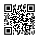 ASMT-CW00 QRCode