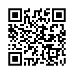 ASMT-CW20 QRCode