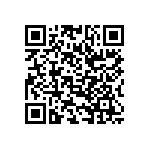 ASMT-JN32-NWX01 QRCode