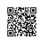 ASMT-JW11-NTV01 QRCode