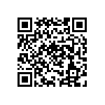 ASMT-MG00-NGJ00 QRCode