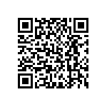 ASMT-MW00-NJK01 QRCode