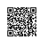 ASMT-MW04-NLN00 QRCode