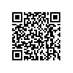 ASMT-MW09-NLL00 QRCode