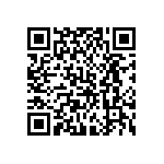 ASMT-MW09-NLM00 QRCode