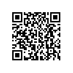 ASMT-MW22-NLNS0 QRCode