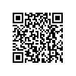 ASMT-MW22-NNNW0 QRCode