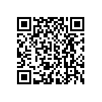 ASMT-MW22-NNNZ0 QRCode