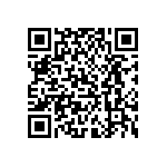 ASMT-MWH0-NFH00 QRCode