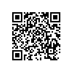 ASMT-MWK0-NKK00 QRCode