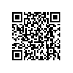 ASMT-MYK0-NKK00 QRCode