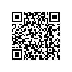 ASMT-QWBG-ZFHCE QRCode