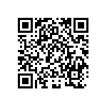 ASMT-QWBG-ZFHEE QRCode