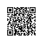 ASMT-QWBG-ZFHFE QRCode