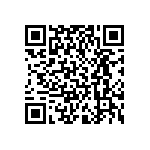 ASMT-QWBH-NGJ0E QRCode