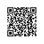 ASMT-QWBH-NGJEE QRCode