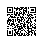 ASMT-QYBC-NJKBE QRCode