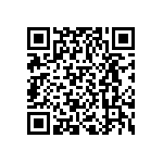 ASMT-SAB4-PW505 QRCode