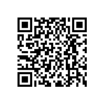 ASMT-UBB5-NS8Q2 QRCode