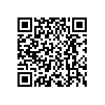 ASMT-UGB5-ZW7Y2 QRCode