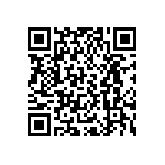 ASMT-URB4-PU802 QRCode