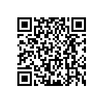 ASMT-UWB1-NX3C2 QRCode