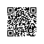 ASMT-UWB1-NX3D2 QRCode