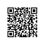 ASMT-UWB1-NX3H2 QRCode