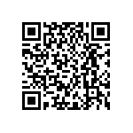 ASMT-UWBG-NACL8 QRCode