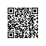 ASMT-UWBH-NBDD8 QRCode