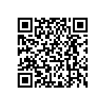 ASMT-UYBH-NAC18 QRCode