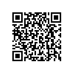 ASMT-YTC2-0AA02 QRCode