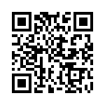 ASP1211-A62NT QRCode