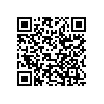 ASP2ALF4RL110AC QRCode