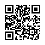 ASP2AS22P QRCode