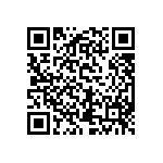 ASPI-0310FS-1R2N-T2 QRCode