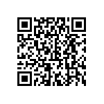 ASPI-0310FS-220M-T2 QRCode