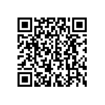 ASPI-0310FS-3R3M-T2 QRCode