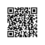 ASPI-0312FS-100M-T2 QRCode