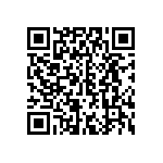 ASPI-0312FS-220M-T2 QRCode