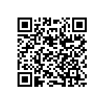 ASPI-0312FS-2R2M-T2 QRCode