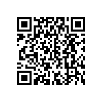 ASPI-0315FS-100M-T2 QRCode