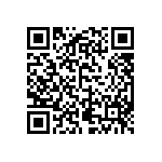 ASPI-0315FS-2R2M-T2 QRCode