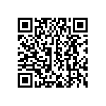 ASPI-0315FSSA-330M-T3 QRCode