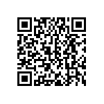 ASPI-0315FSSA-470M-T3 QRCode