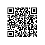 ASPI-0315S-150M-T QRCode