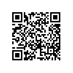 ASPI-0316S-4R7N-T3 QRCode