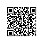 ASPI-0320S-4R7N-T3 QRCode