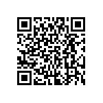 ASPI-0403-120K-T QRCode