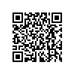 ASPI-0403H-330K-T QRCode